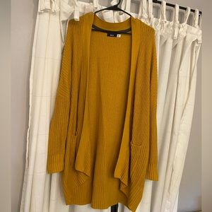 Urban Outfitters Cardigan